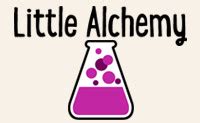 little alchemy jetzt spielen